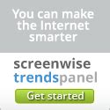 screenwise panel|is screenwise panel a scam.